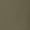 Army Green, variant on Fengqque Cargo Shorts for Men Elastic Waist Drawstring Quick-dry Plus Size Summer Shorts with Pockets Orange XS(XS)