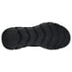 thumbnail image 2 of Tenis Hombre SKECHERS BOBS Comodos negro 29, 2 of 4