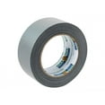 thumbnail image 3 of Shurtape Duck Tape Original, 3 of 6