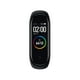 thumbnail image 2 of Smartwatch Xiaomi Mi Band 4 Negro, 2 of 2