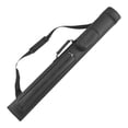thumbnail image 2 of Funda para tacos de billar de 4 agujeros, caja de almacenamiento, funda protectora portátil, bolsa para tacos de , bolsa de, 2 of 8