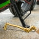 thumbnail image 4 of Palanca de cambios de aleación de aluminio para motocicleta, accesorio para motocicleta todoterreno, piezas de palanca de cambios para motocicleta, 4 of 6