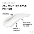 Urban Decay All Nighter Face Primer Longwear Foundation Grip Full Size