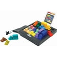 thumbnail image 3 of ThinkFun Rush Hour, 3 of 6