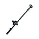 thumbnail image 3 of Brazo transversal para micrófono, adaptador de montaje para teléfono, trípode flexible de 35 cm, accesorios para micrófono, soporte para grabación de 20 mm, 3 of 10