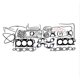 thumbnail image 1 of Empaque completo Para Toyota Camry 2004 - 2006 (Spq) Spq Camry, 1 of 2