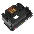 thumbnail image 3 of Printer Print Head, Wear  Printhead Replacement Clear Output Effect Easy To Install  for B110A B110A B109A B210A, 3 of 8
