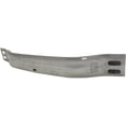 thumbnail image 2 of Front Bumper Reinforcement For Buick LaCrosse 2017-2019, 2 of 5