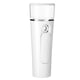thumbnail image 5 of Pulverizador De Atomización Hidratante Facial Portátil Nano Facial Mist Spray De 26 Ml (Blanco) Guardurnaity CE002162-00, 5 of 7