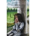 thumbnail image 1 of Poesías completas 1-2 Editorial Porrúa 9789700730158, 1 of 2