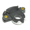 thumbnail image 1 of Ignition Control Module F82918V20 MM817 for 3337082032, 1 of 5