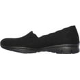 thumbnail image 3 of Skechers Seager Stat Slip-On (Women's), 3 of 7