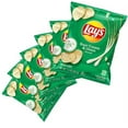 thumbnail image 5 of Frito Sour Cream And Onion Potato Chips, 1.5 Oz Bag (Pack Of 6), 5 of 7