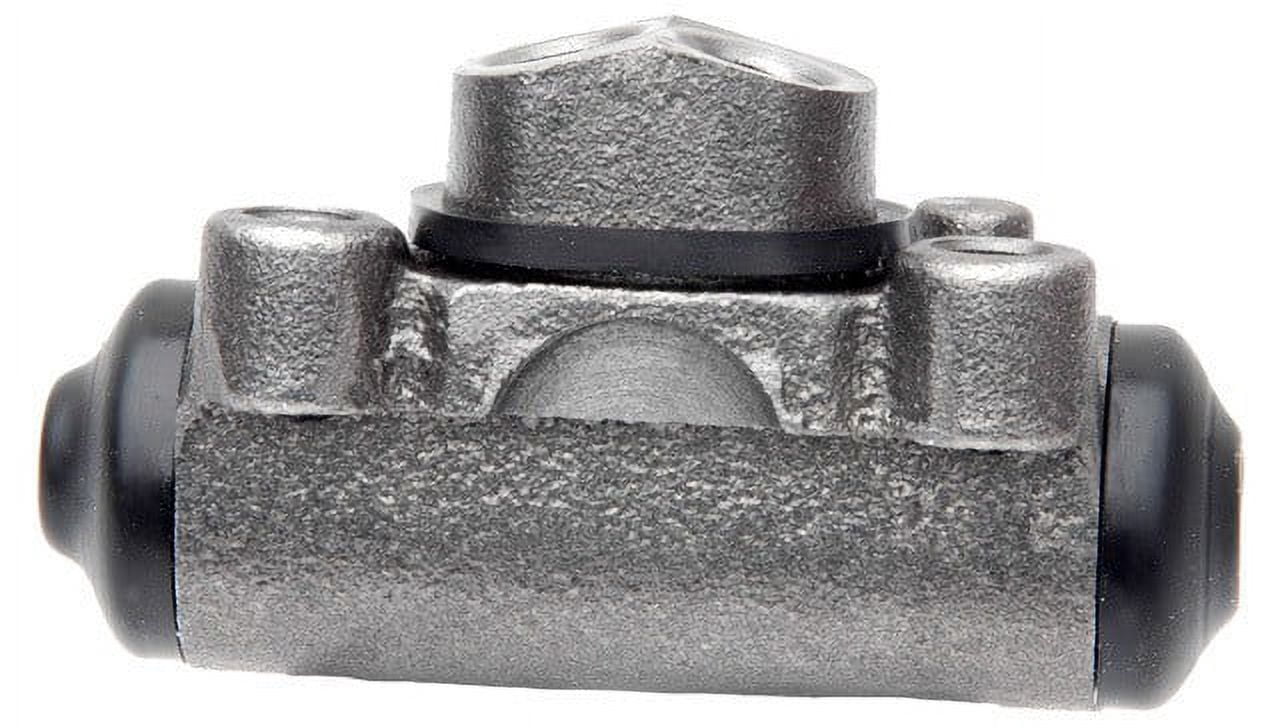 Raybestos Element3 Wheel Cylinders Fits select: 1987-1993 MAZDA B2600, 1989 MAZDA MPV