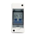 thumbnail image 4 of DC Disconnect Switch,DC Disconnect Switch Miniature DC Miniature Circuit Breaker VDC Disconnect Switch High Capacity, 4 of 8