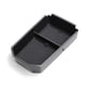 thumbnail image 1 of Center Console Organizer for 5 Series G60 2024 Armrest Storage Box Tray Interior Accessories, 1 of 5