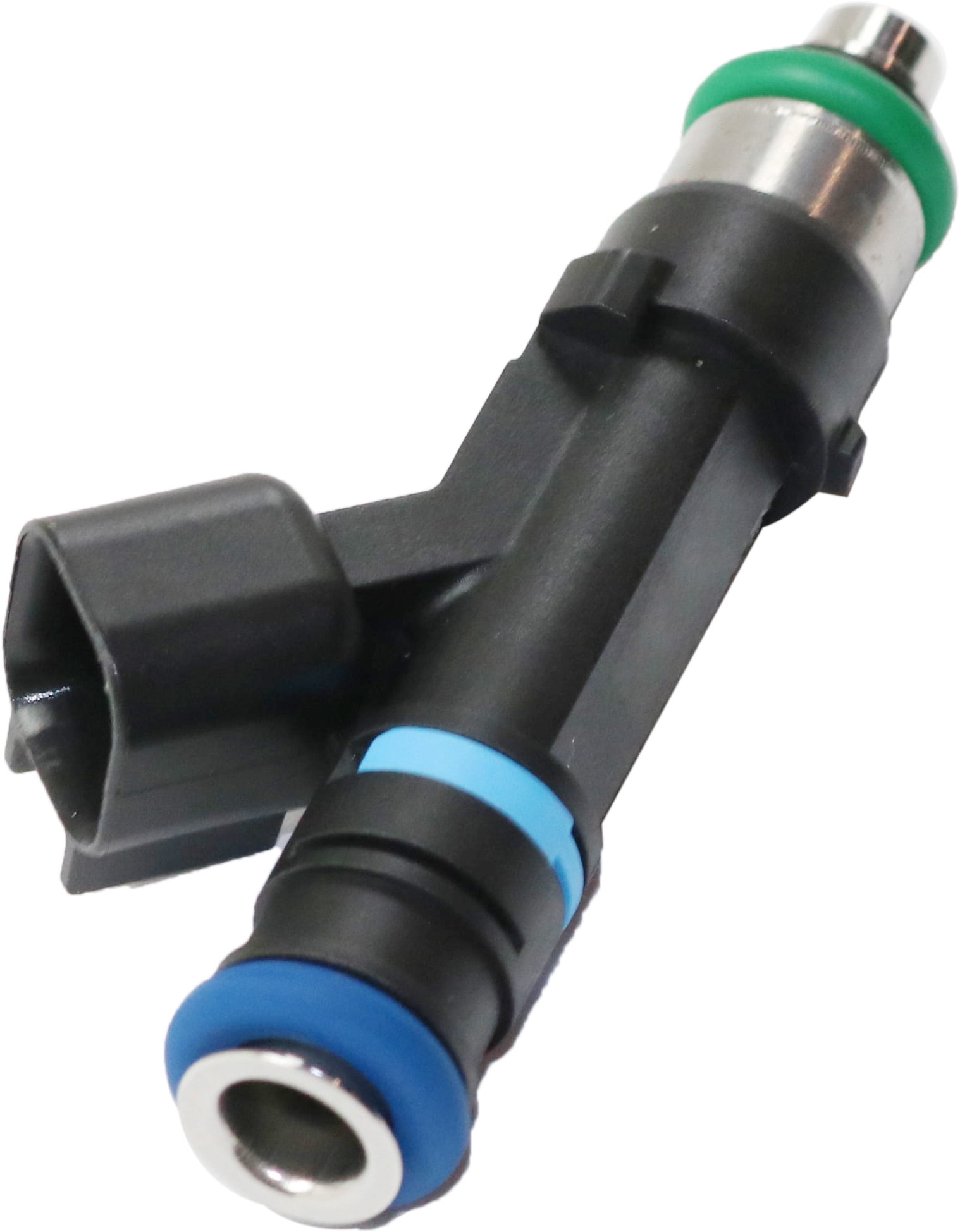 Fuel Injector Compatible with 2005-2010 Jeep Grand Cherokee 2011-2012 Ram 1500 6Cyl 3.7L New Sold individually