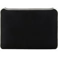 thumbnail image 2 of VANGODDY Smart Sleeve Slim compact carrying case for Laptops / Netbooks / Ultrabooks 14in [Assorted Colors], 2 of 3
