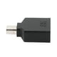 thumbnail image 3 of Acoplador Displayport Resistencia a la abrasión Imagen clara Diseño compacto Extensor Displayport, 3 of 5