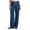 Cobalt Cloud, variant on ® Women's and Plus Legendary Straight Capri