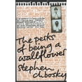 thumbnail image 1 of The Perks of Being a Wallflower, 1 of 2