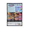 thumbnail image 2 of WizKids Super-Skill Pinball - Ramp it Up! New, 2 of 3