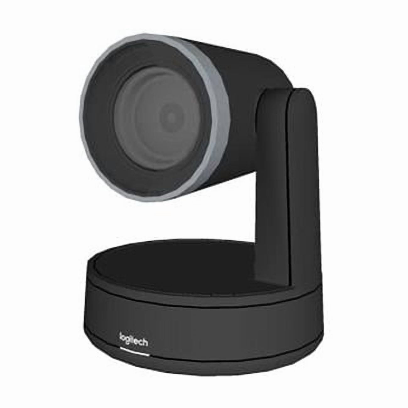 Logitech Rally Camera – 4K Ready PTZ Conference Camera, RightSense Auto Framing, Graphite 2 thumbnail image