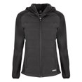 thumbnail image 1 of Cutter & Buck Womens Oak Harbor Jacket, 1 of 4