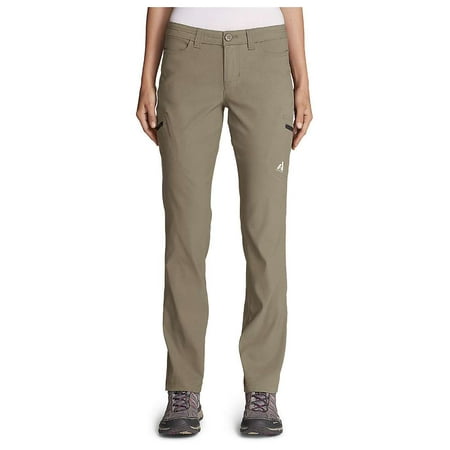 Eddie Bauer First Ascent Women's Guide Pro Pant