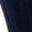 Navy, variant on Fancifize Cute School Uniform Socks for Girls Knee High Sockings 2 Pairs Ruffle Cuff Ribbed Texture Sock for Daily Wear
