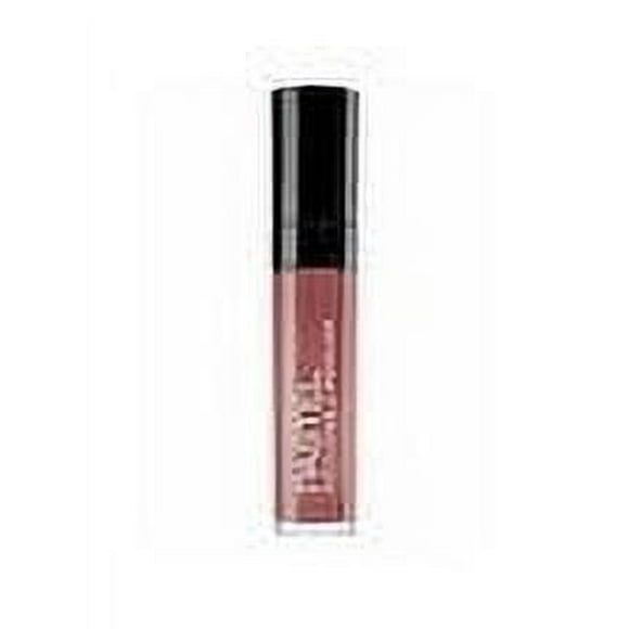 Pastel Liquid Lipstick Daylong Kissproof 39 7 ml
