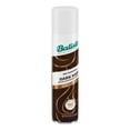 thumbnail image 3 of Batiste Dry Shampoo for Dark Hair, Refresh Hair and Absorb Oil Between Washes, Waterless Shampoo for Added Hair Texture and Body, 6.35 oz Dry Shampoo Bottle, 3 of 12