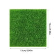 thumbnail image 3 of Tong Squares For Photography Tabletop Scenes And DIY Projects, 3 of 6