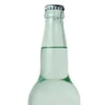 thumbnail image 3 of Pack de 12 Agua de Piedra con Gas 650 ml de Piedra, 3 of 3