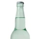 thumbnail image 3 of Pack de 12 Agua de Piedra con Gas 650 ml de Piedra, 3 of 3