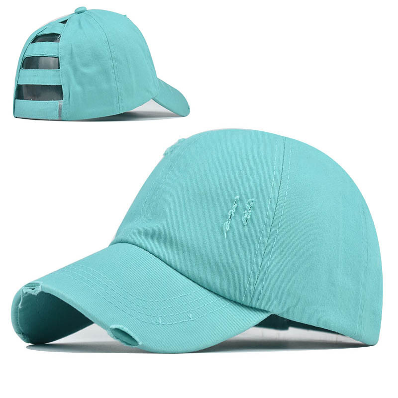 Fashion High Messy Bun Top Hats for 