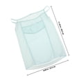 thumbnail image 2 of unbranded Pañuelo Facial Multifuncional De Nylon Con Anti- Y Protección Uv Para Deportes, 2 of 7