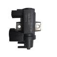 thumbnail image 4 of WSPARTS Turbo Boost Pressure Valve Solenoid Fits For Lexus 2.0 L 25819-0W010 25819-0R010, 4 of 11