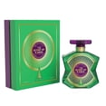 thumbnail image 1 of Perfume Le Chameau THE SCENT OF KAROL 100 ml Edp, 1 of 2