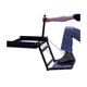 thumbnail image 2 of Plataforma para escalones y asientos traseros Great Day Truck N' Buddy TNB2001B, 2 of 5