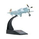 thumbnail image 2 of Modelo de avión de combate colección Modelo de avión de combate 1:72 para amigo para estantería ANGGREK Otros, 2 of 8