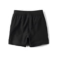 thumbnail image 2 of The Children's Place Boys Quick Dry Textured Hem Pull-On Short, Sizes 4-16, 2 of 4