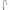 Brushed Nickel, variant on Strictly Sinks Kitchen Faucet with Pull Down Sprayer & 360° Swivel Spout Dual Function Brush Nickel