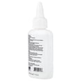 thumbnail image 2 of Forticept Anti-Itch Ear Drops, For Dogs & Cats, 2 fl oz (60 ml), 2 of 4