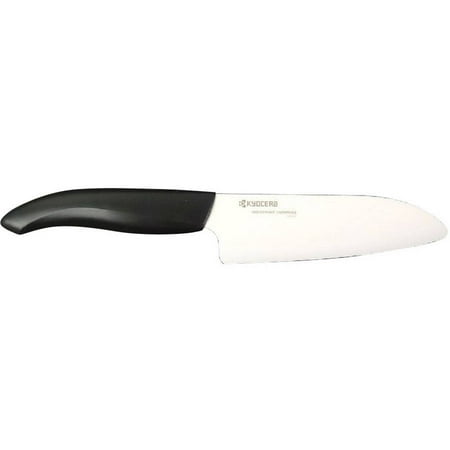 Kyocera Advanced Ceramic Revolution Series 5-1/2