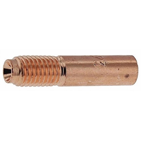 American Torch Tip, 000-068, Contact Tip, Wire Size .035, PK10