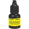 thumbnail image 3 of Judikins 7317443 Gel Du Soleil Sunlight Curing Epoxy-.3oz, 3 of 3