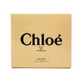 thumbnail image 1 of Chloé – Firma Eau De Parfum Spray 75 Ml, 1 of 4