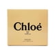 thumbnail image 1 of Perfume Chloe By Chloe Eau De Parfum 75 ml para Mujer, 1 of 1
