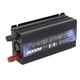 thumbnail image 5 of W Inversor de corriente,Inversor de corriente para automóvil Inversor de energía solar para automóvil Inversor de energía probado profesionalmente Jadeshay A, 5 of 8